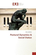 Postural Dynamics & Social Status