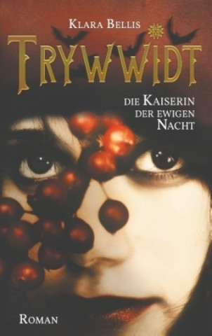Trywwidt