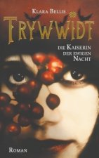 Trywwidt