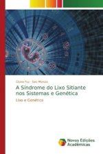 Sindrome do Lixo Sitiante nos Sistemas e Genetica