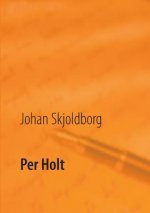 Per Holt