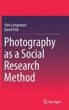 Photography as a Social Research Method