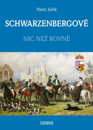 Schwarzenbergové