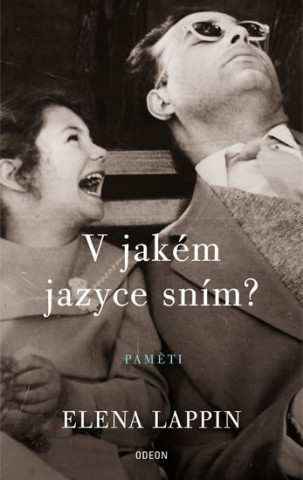 V jakém jazyce sním?