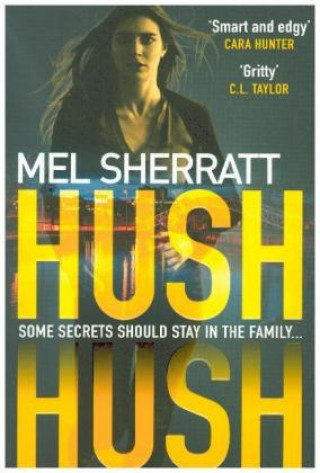 Hush Hush