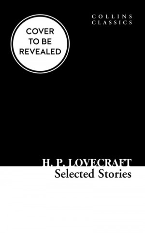 Selected Stories