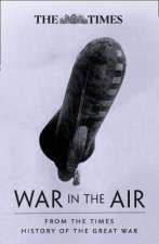 War in the Air