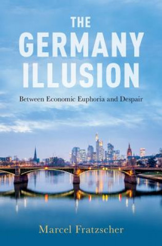 Germany Illusion
