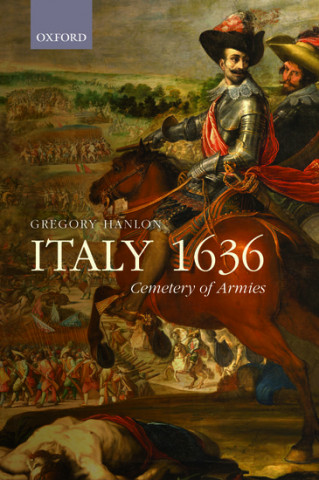 Italy 1636