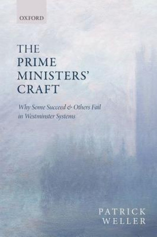 Prime Ministers' Craft