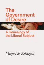 Government of Desire