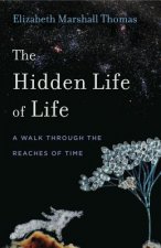 Hidden Life of Life