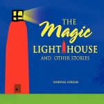 Magic Lighthouse and other stories