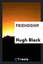 FRIENDSHIP