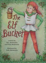 Elf Bucket