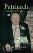 Patriarch