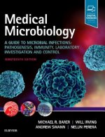 Medical Microbiology