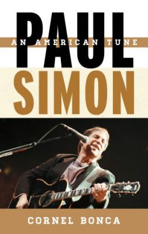 Paul Simon