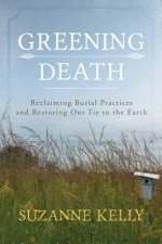 Greening Death