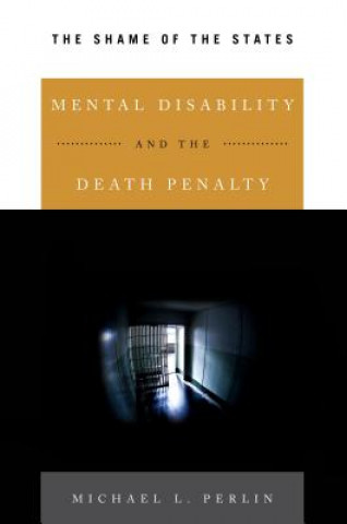Mental Disability and the Death Penalty