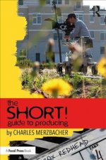 SHORT! Guide to Producing
