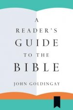 Reader`s Guide to the Bible