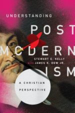 Understanding Postmodernism - A Christian Perspective