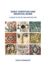 Early Christian and Medieval Rome