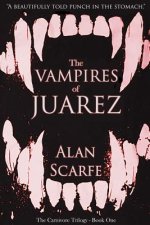 Vampires of Juarez