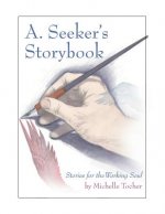 A. Seeker's Storybook