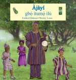 Ajayi gba