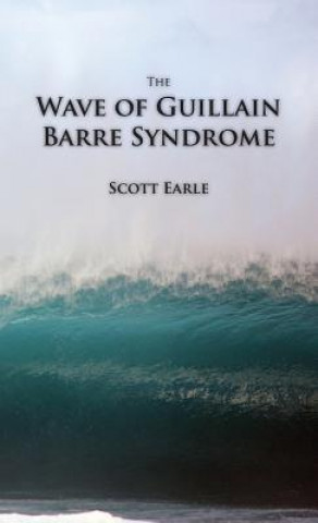 Wave of Guillain-Barre Syndrome
