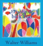 Jardin de Bicicletas