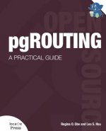 Pgrouting