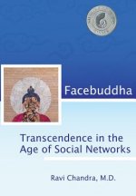 Facebuddha