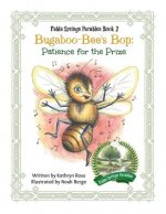 Bugaboo-Bee's Bop