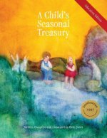 Child's Seasonal Treasury, Education Edition