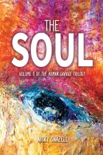 Soul