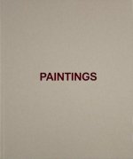 Paintings