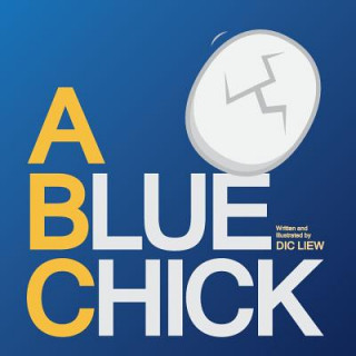 Blue Chick