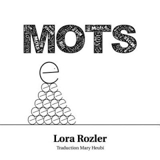 Mots