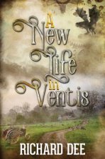 New Life in Ventis