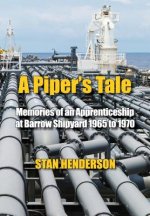 Piper's Tale