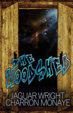 Woodshed