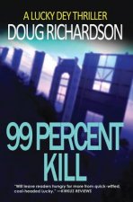 99 Percent Kill