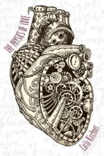 Physics of Love