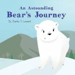 Astounding Bear's Journey