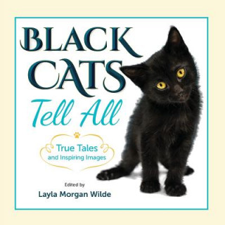 Black Cats Tell All