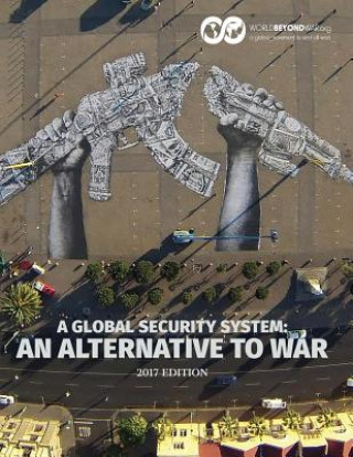 Global Security System