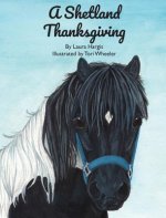 Shetland Thanksgiving